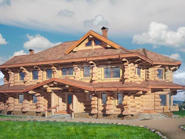 Квартира продажа в Калуга, Калужская Обл