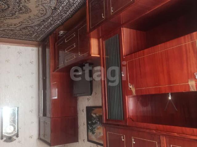 Квартира продажа в Балабаново, Калужская Обл