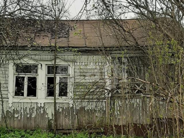 Квартира продажа в Калуга, Калужская Обл