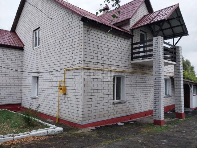 Квартира продажа в Калуга, Калужская Обл