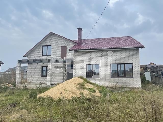 Квартира продажа в Калуга, Калужская Обл