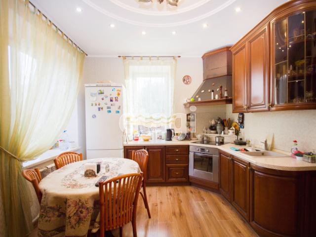 Квартира продажа в Калуга, Калужская Обл