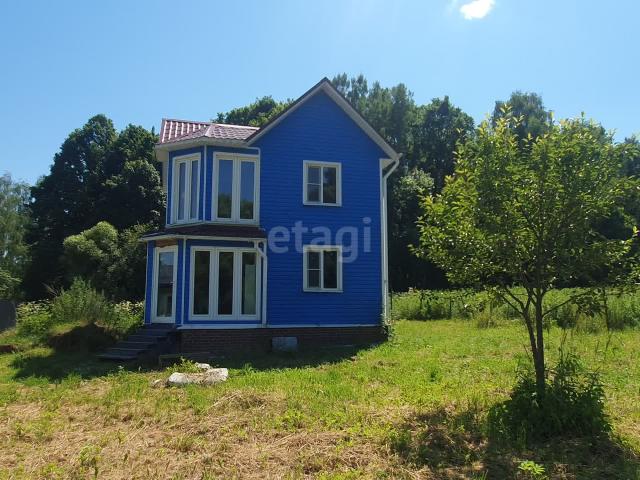 Квартира продажа в Калуга, Калужская Обл