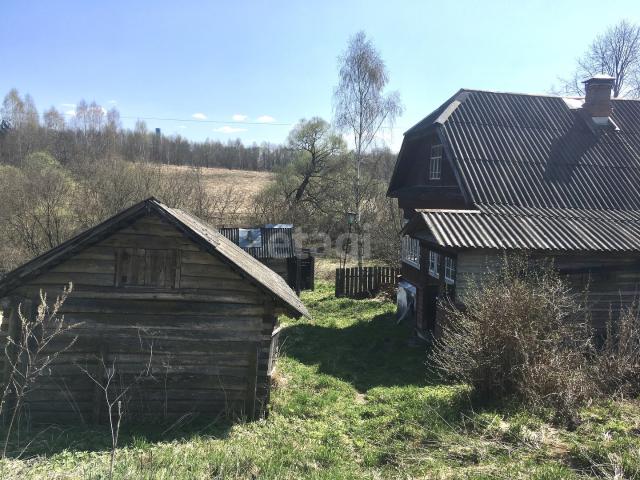 Квартира продажа в Калуга, Калужская Обл