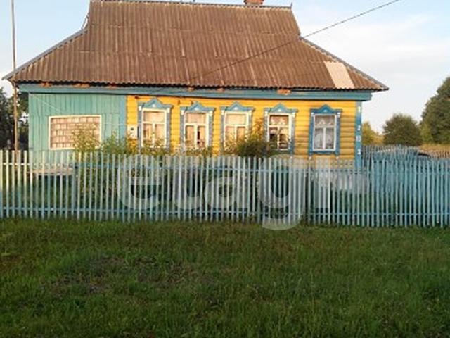 Квартира продажа в Калуга, Калужская Обл