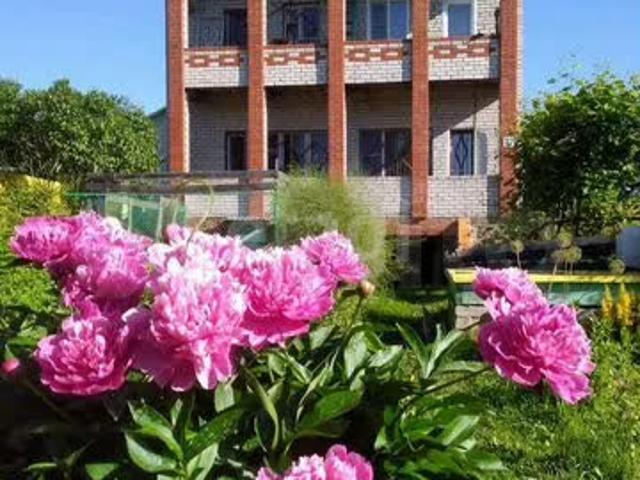 Квартира продажа в Калуга, Калужская Обл