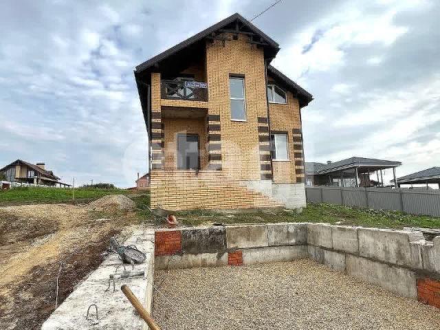 Квартира продажа в Калуга, Калужская Обл