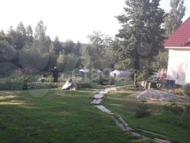 Квартира продажа в Калуга, Калужская Обл