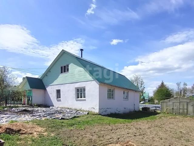 Квартира продажа в Калуга, Калужская Обл