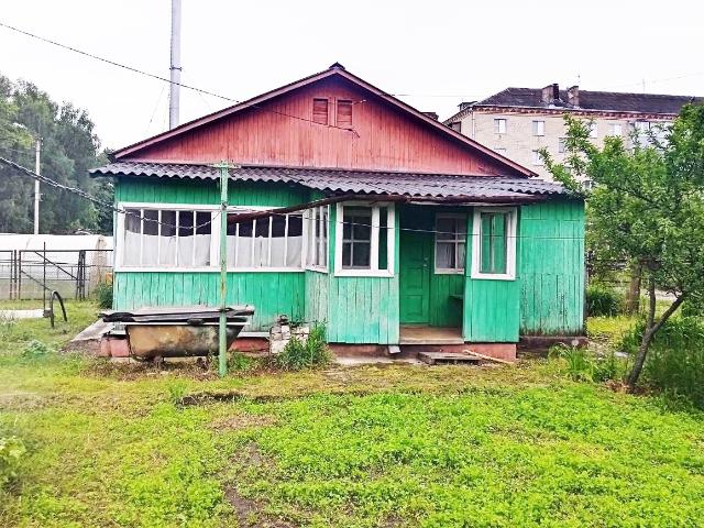 Квартира продажа в Калуга, Калужская Обл