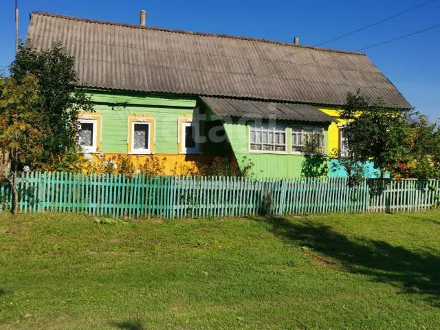 Квартира продажа в Калуга, Калужская Обл