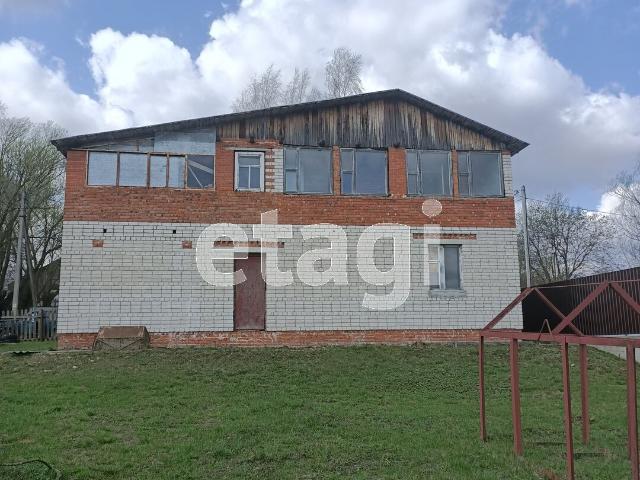 Квартира продажа в Калуга, Калужская Обл
