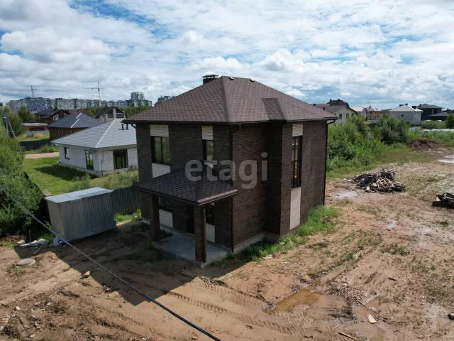 Квартира продажа в Калуга, Калужская Обл