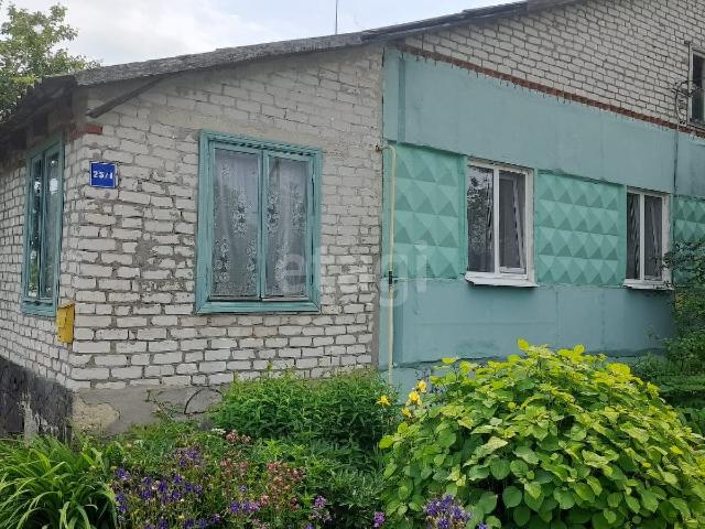 Квартира продажа в Калуга, Калужская Обл