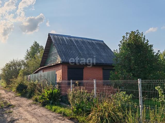 Квартира продажа в Калуга, Калужская Обл