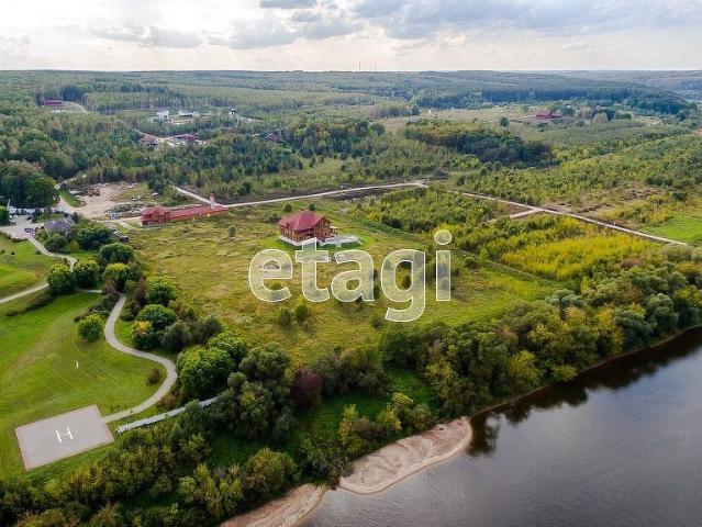 Квартира продажа в Калуга, Калужская Обл
