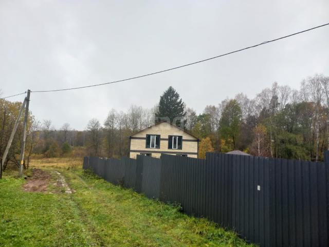 Квартира продажа в Калуга, Калужская Обл