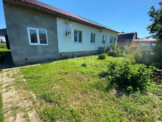 Квартира продажа в Калуга, Калужская Обл