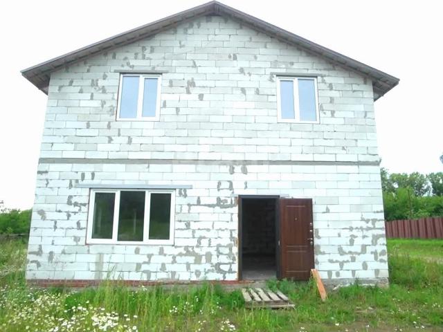 Квартира продажа в Калуга, Калужская Обл
