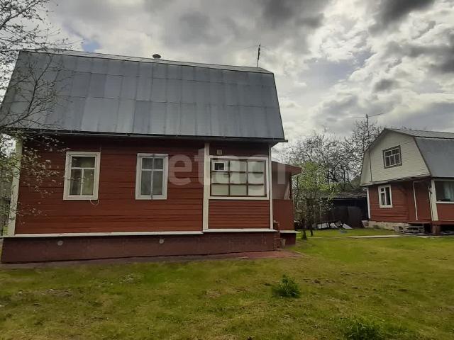Квартира продажа в Калуга, Калужская Обл