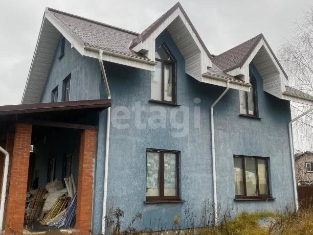 Квартира продажа в Калуга, Калужская Обл