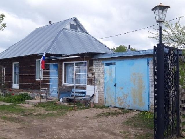 Квартира продажа в Калуга, Калужская Обл