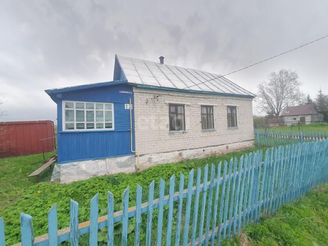 Квартира продажа в Калуга, Калужская Обл