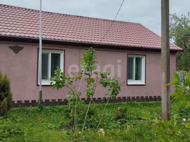 Квартира продажа в Калуга, Калужская Обл