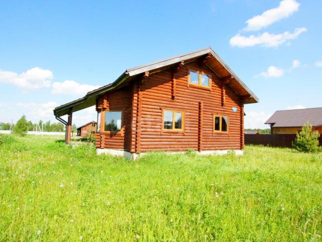 Квартира продажа в Калуга, Калужская Обл