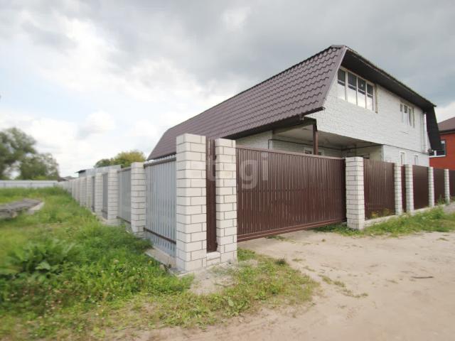 Квартира продажа в Калуга, Калужская Обл