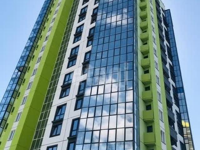 Недвижимость продажа в Калуга, Калужская Обл