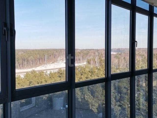 Недвижимость продажа в Калуга, Калужская Обл