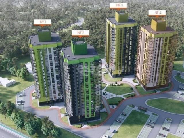 Недвижимость продажа в Калуга, Калужская Обл