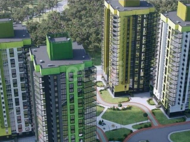 Недвижимость продажа в Калуга, Калужская Обл