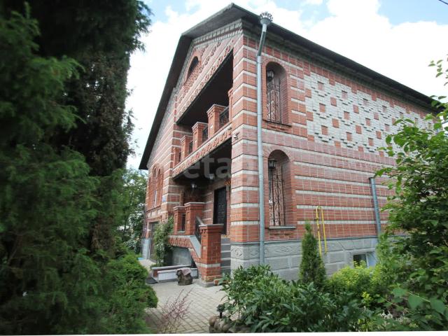 Квартира продажа в Калуга, Калужская Обл