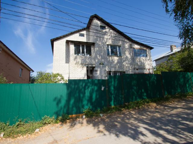 Квартира продажа в Калуга, Калужская Обл