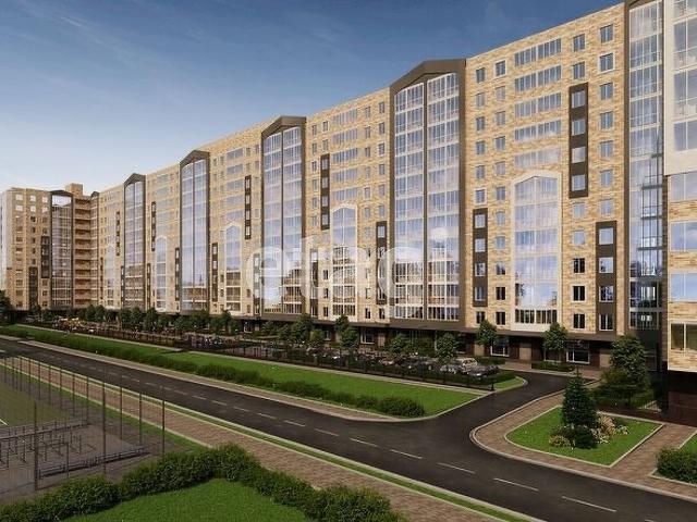 Недвижимость продажа в Калуга, Калужская Обл