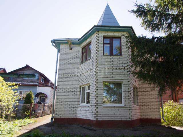 Квартира продажа в Калуга, Калужская Обл