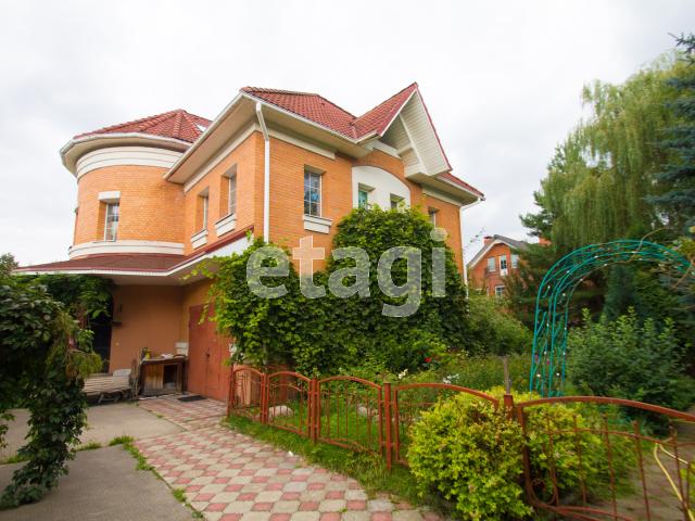 Квартира продажа в Калуга, Калужская Обл