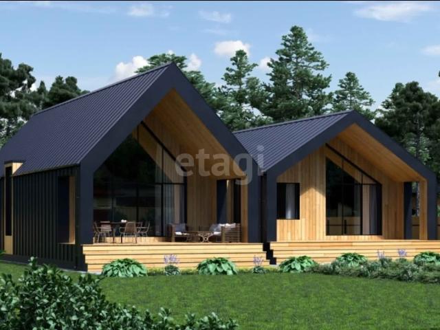 Квартира продажа в Калуга, Калужская Обл