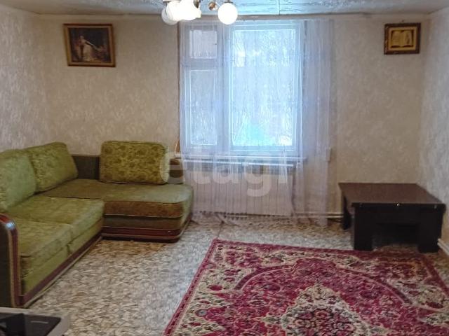 Квартира продажа в Калуга, Калужская Обл