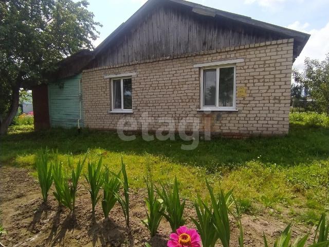 Квартира продажа в Калуга, Калужская Обл