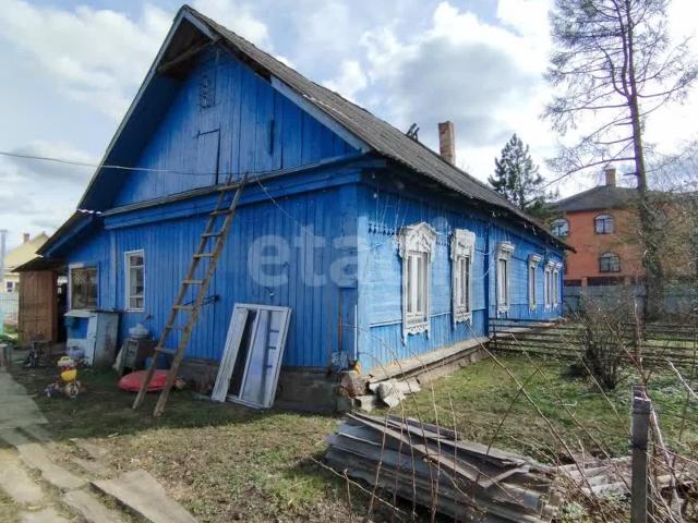 Квартира продажа в Калуга, Калужская Обл