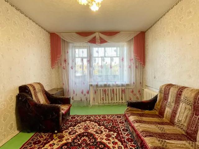 Квартира продажа в Калуга, Калужская Обл