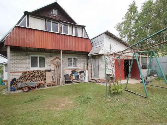 Квартира продажа в Калуга, Калужская Обл