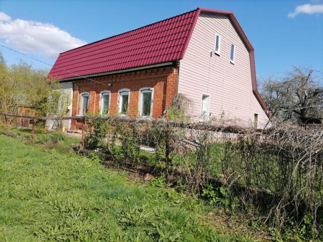 Квартира продажа в Калуга, Калужская Обл