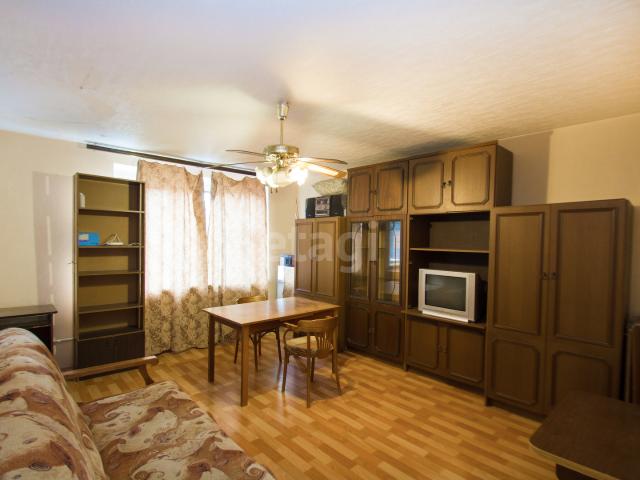 Квартира продажа в Калуга, Калужская Обл