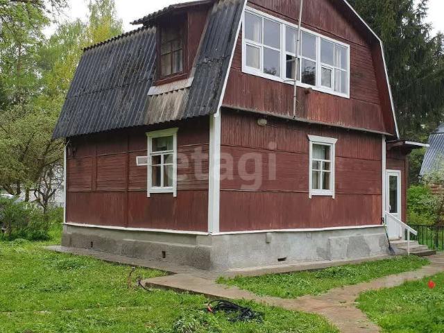 Квартира продажа в Калуга, Калужская Обл