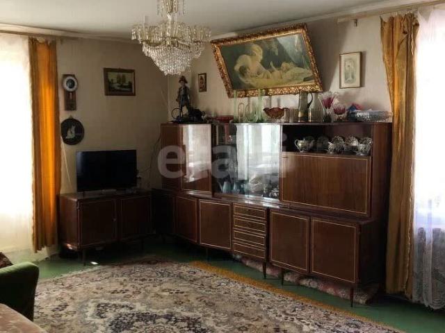 Квартира продажа в Калуга, Калужская Обл