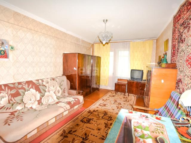 Квартира продажа в Калуга, Калужская Обл